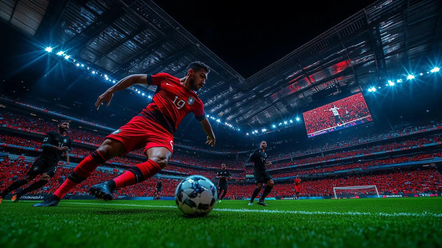novo bet promoção em destaque 3