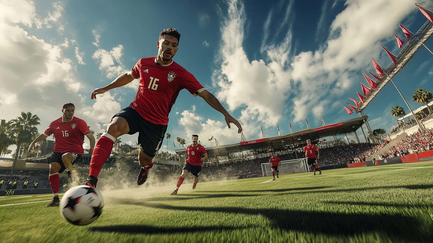 novo bet promoção em destaque 4