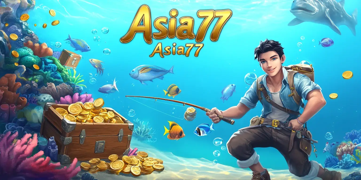 novo bet promoção em destaque 5