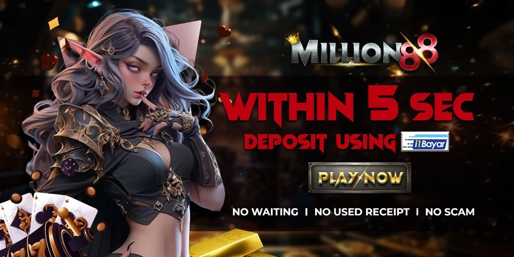 novo bet promoção em destaque 7