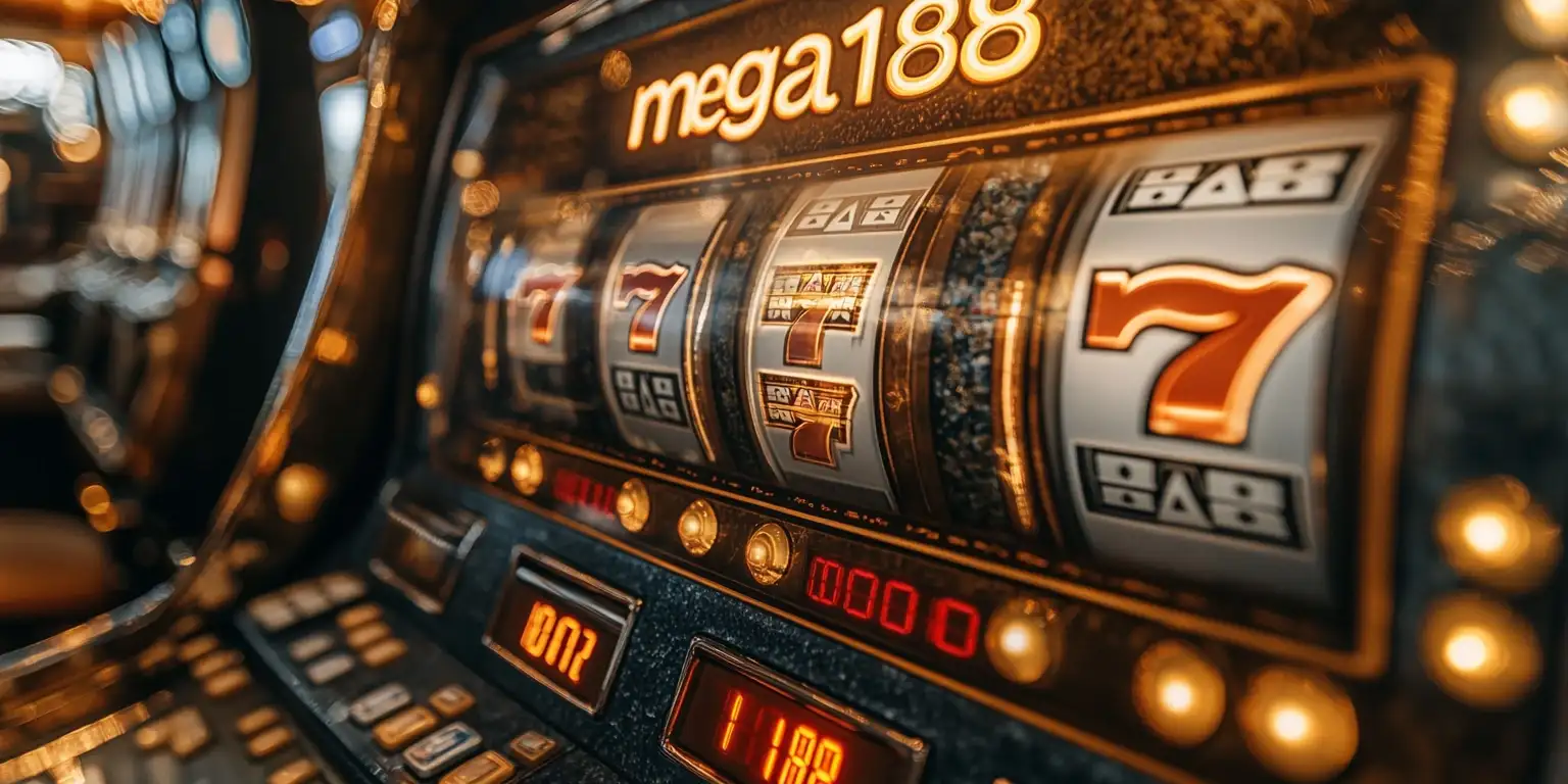 novo bet promoção em destaque 8